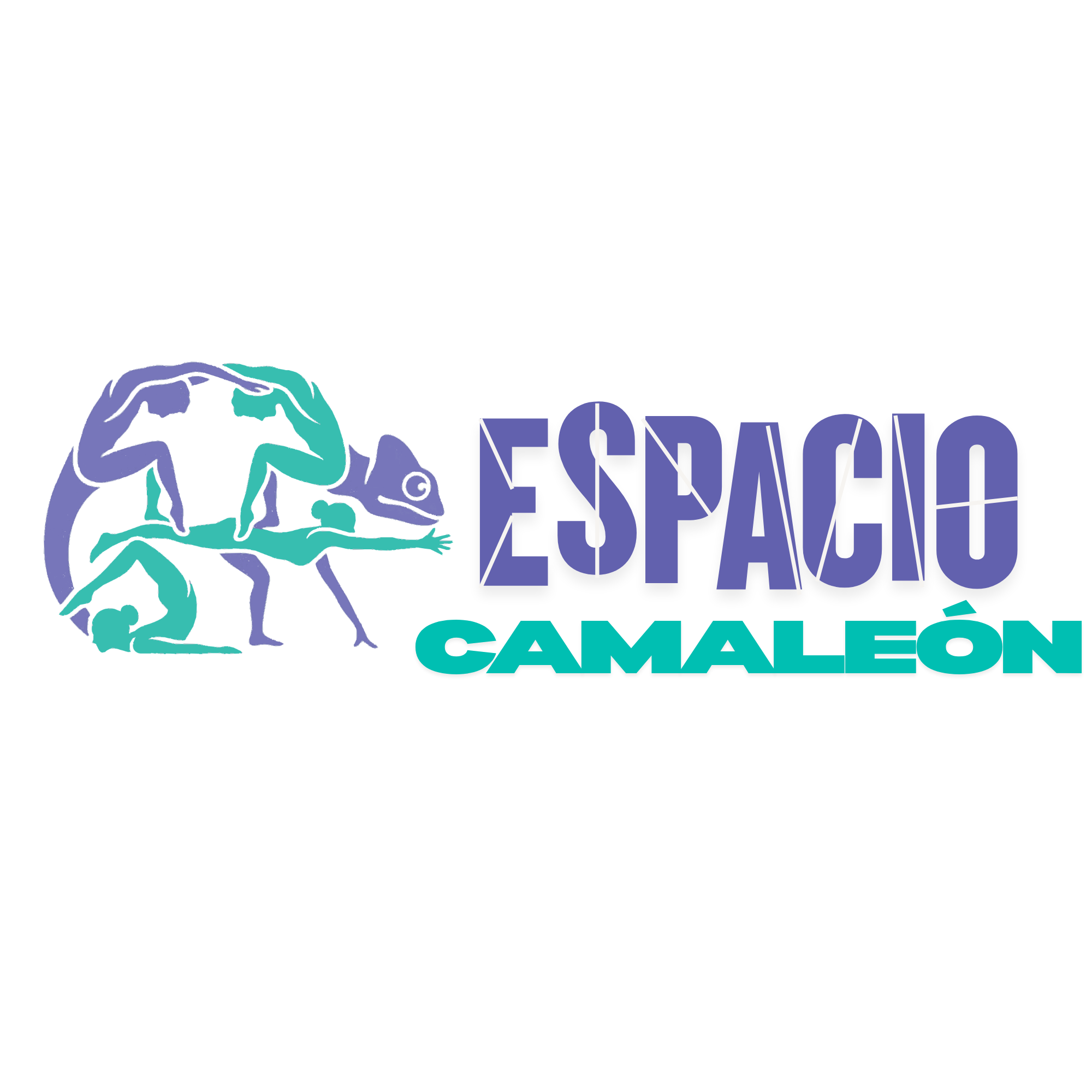 Espacio Camaleón